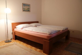 Apartman UNA Travnik